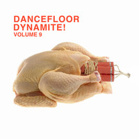 Thumbnail for the The Next Step - Do It On The Dance Floor (Fear of Dawn 2012 Radio Remix) link, provided by host site
