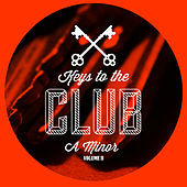 Thumbnail for the The Next Step - Do It on the Dance Floor (Kalus & Genetik Lab22 Remix) link, provided by host site