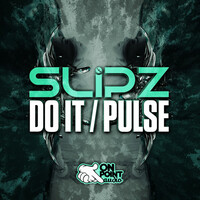 Thumbnail for the Slipz - Do It/Pulse link, provided by host site