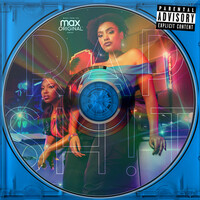 Thumbnail for the Kiddo Marv - Do It (RAP SH!T: Soundtrack From The Max Original Series, S1) link, provided by host site