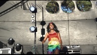 Thumbnail for the Sinitta - Do It to Me Baby link, provided by host site
