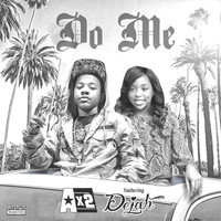 Thumbnail for the Ax2 - Do Me link, provided by host site