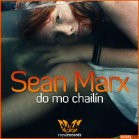 Thumbnail for the Sean Marx - Do Mo Chailin link, provided by host site