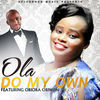 Thumbnail for the Ola - Do My Own link, provided by host site