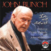 Thumbnail for the John Bunch - Do Not Disturb link, provided by host site