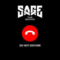 Thumbnail for the Sage the Gemini - Do Not Disturb link, provided by host site