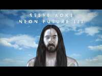 Thumbnail for the Steve Aoki - Do Not Disturb link, provided by host site