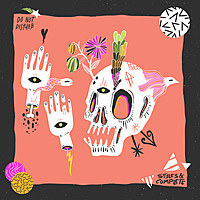 Thumbnail for the Styles - Do Not Disturb link, provided by host site