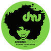 Thumbnail for the JP Chronic - Do Not Disturb link, provided by host site
