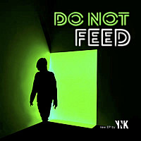 Thumbnail for the Ynk - Do Not Feed link, provided by host site