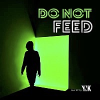 Thumbnail for the Ynk - Do Not Feed link, provided by host site