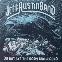 Thumbnail for the Jeff Austin - Do Not Let the Body Grow Cold link, provided by host site