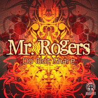Thumbnail for the Mr. Rogers - DO NOT SHARE link, provided by host site
