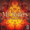 Thumbnail for the Mr. Rogers - Do Not Share link, provided by host site