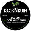 Thumbnail for the RackNRuin - Do One link, provided by host site