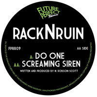 Thumbnail for the RackNRuin - Do One link, provided by host site