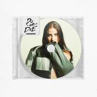 Thumbnail for the Natalie Jane - Do or Die link, provided by host site