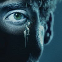 Thumbnail for the Quarters of Change - Do or Die link, provided by host site