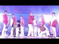 Thumbnail for the xikers - DO or DIE♬ link, provided by host site