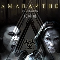 Thumbnail for the Amaranthe - Do or Die link, provided by host site