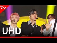 Thumbnail for the Pentagon - DO or NOT (펜타곤, DO or NOT) [THE SHOW] UHD link, provided by host site