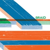 Thumbnail for the Braid - Do Over link, provided by host site