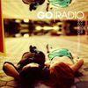 Thumbnail for the Go Radio - Do Overs and Second Chances link, provided by host site