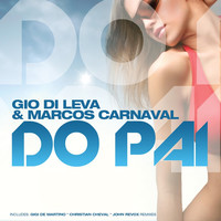 Thumbnail for the Gio di Leva - Do Pai link, provided by host site