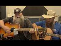 Thumbnail for the Marty Ray Project - Do People Still Listen To Hank Jr.? Old Habits - Hank Williams Jr link, provided by host site