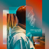 Thumbnail for the Armin van Buuren - Do Right link, provided by host site