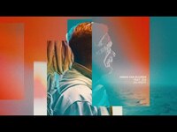 Thumbnail for the Armin van Buuren - Do Right link, provided by host site