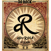 Thumbnail for the Douraku - Do Rock link, provided by host site