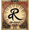 Image of Douraku linking to their artist page due to link from them being at the top of the main table on this page