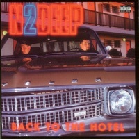 Thumbnail for the N2Deep - Do Tha Crew link, provided by host site