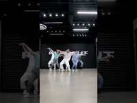 Thumbnail for the Alamat - Do the #ALAMATDayAndNightDC #shorts link, provided by host site