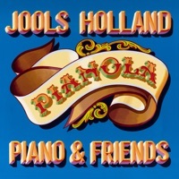 Thumbnail for the Jools Holland - Do the Boogie (Boogieman Mix) link, provided by host site