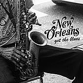 Thumbnail for the Howlin' Wolf - Do The Do link, provided by host site