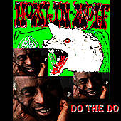Thumbnail for the Howlin' Wolf - Do the Do link, provided by host site