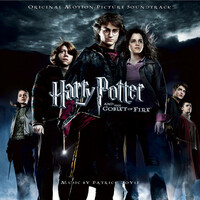 Thumbnail for the Jason Buckle - Do the Hippogriff link, provided by host site