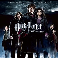 Thumbnail for the Jarvis Cocker - Do the Hippogriff link, provided by host site
