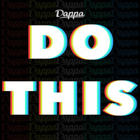 Thumbnail for the Dappa - Do This link, provided by host site
