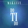 Thumbnail for the Makassy - Do ti do link, provided by host site