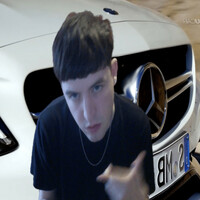 Thumbnail for the Zubin - do u rly think i need u link, provided by host site