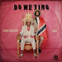 Thumbnail for the Lord Nelson - Do We Ting link, provided by host site