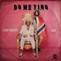 Thumbnail for the Lord Nelson - Do We Ting link, provided by host site