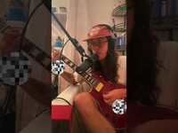 Thumbnail for the Jon Wiilde - Do What U Want link, provided by host site