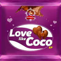 Thumbnail for the Victoria Kimani - Do What You Do link, provided by host site