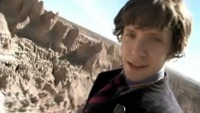 Thumbnail for the OK Go - Do What You Want link, provided by host site