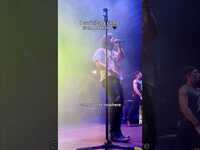 Thumbnail for the Chase McDaniel - Do y’all want more of this one or #newcountryartist #newcountrymusic link, provided by host site