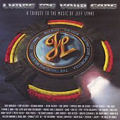 Thumbnail for the Jason Falkner - Do Ya link, provided by host site